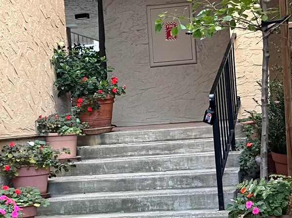 1129 Avenida Sevilla APT 5A, Walnut Creek, CA 94595
