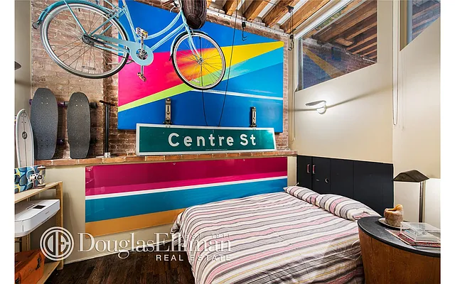 Sold by Douglas Elliman | media 17