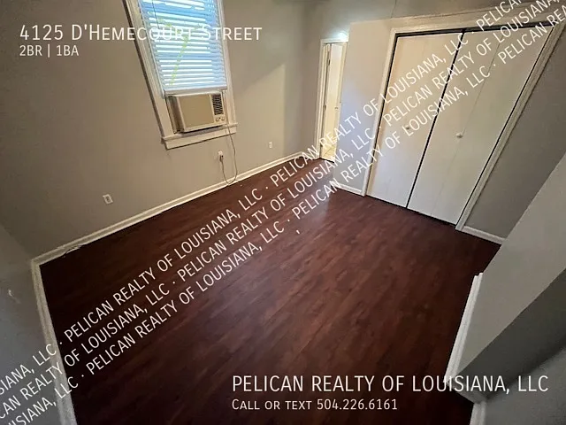 2 bed, 883 sqft, $1,250 — Photo 4