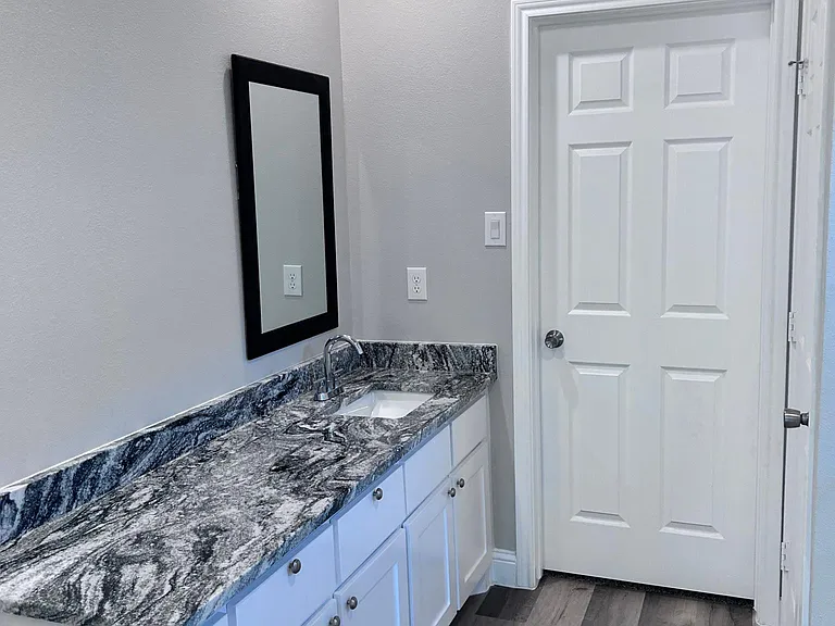 238 Marianne Cir — Photo 17