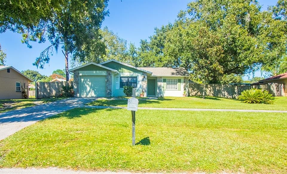1st image of 22655 Weeks Blvd