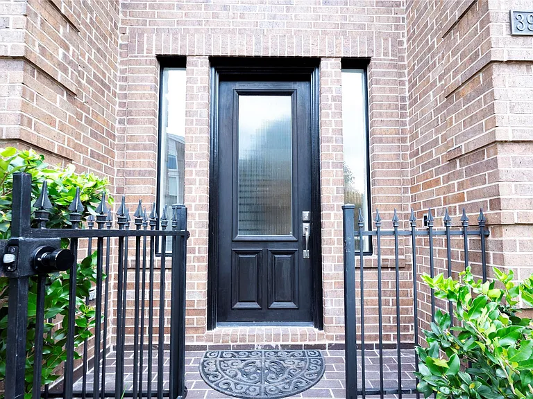 4744 Post Oak Timber Dr #39 — Photo 40