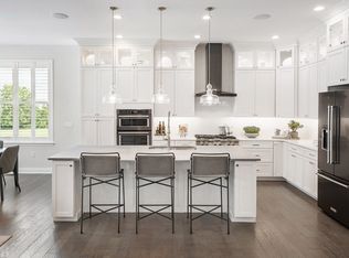 23 Cardinal Rd #170, Methuen, MA 01844