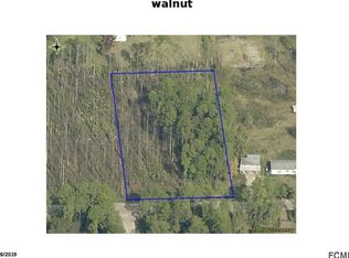 5554 Walnut Ave, Bunnell, FL 32110