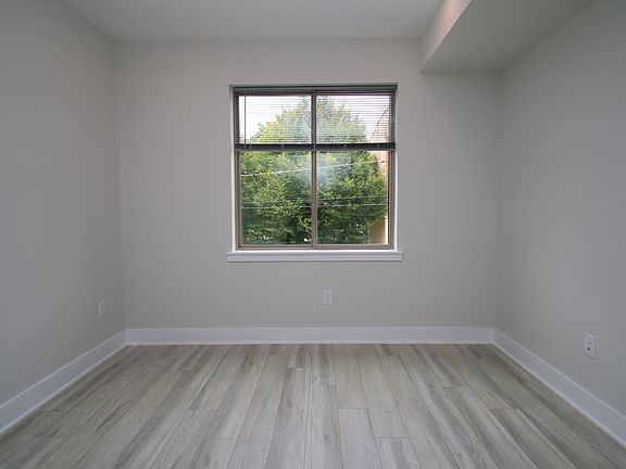 2nd image of 3716 Haverford Ave #2F-3R