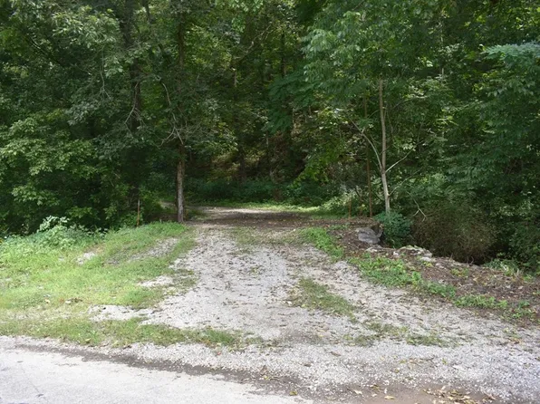 0 Smith Hollow Ln Lot 9, Pleasant Shade, TN 37145