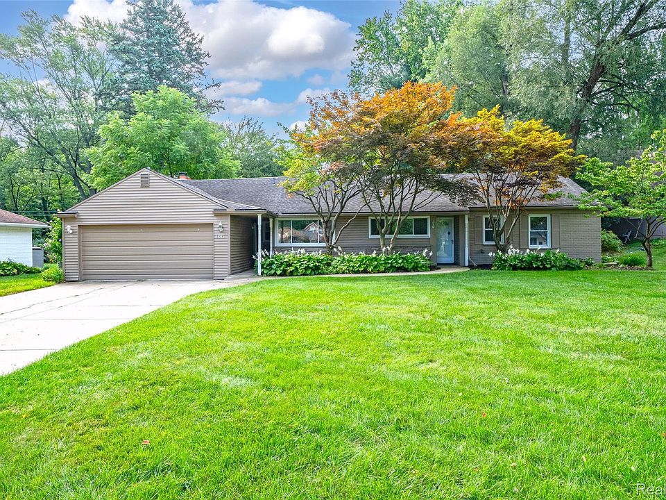1st image of 2329 Rutherford Rd