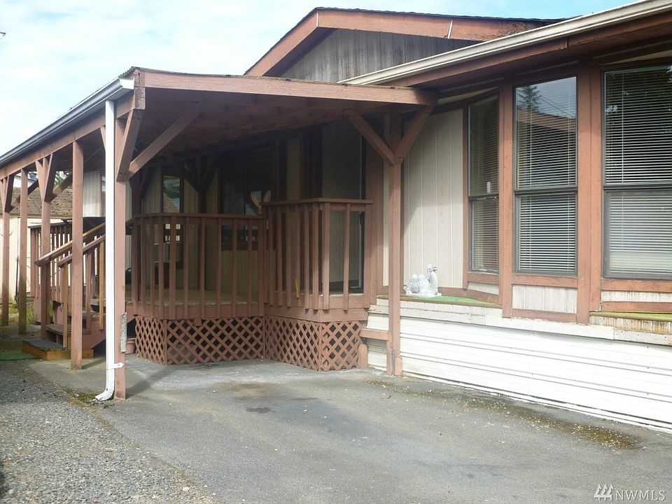 1st image of 18501 52nd Ave W Unit 23