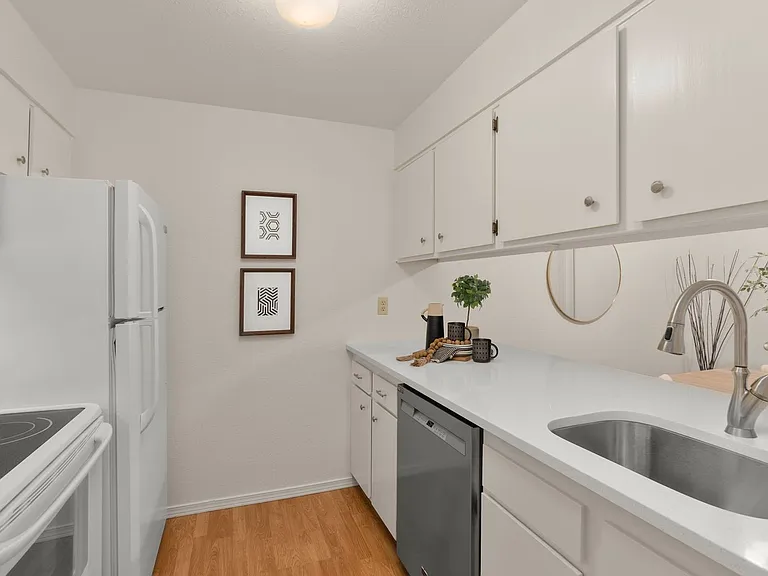 47 Eagle Crest Dr #26 — Photo 7