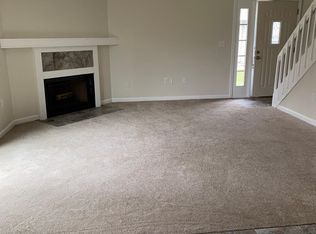 1810 Nemoke Trl, Haslett, MI 48840