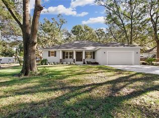 10415 Less Traveled Rd, Thonotosassa, FL 33592