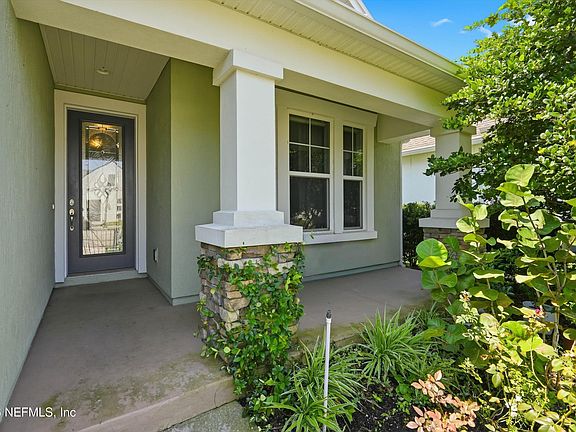 5th image of 223 NOCATEE VILLAGE Drive