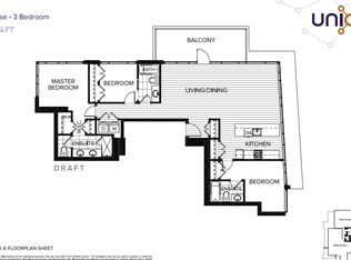 518 Whiting Way #1603, Coquitlam, BC V3J 0H7