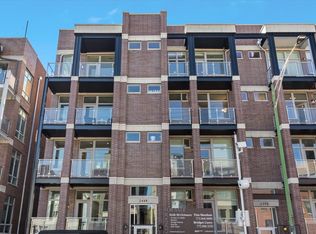 2450 N Clybourn Ave APT 5S, Chicago, IL 60614