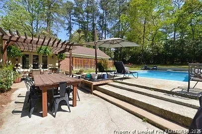 249 Westwood Dr — Photo 27