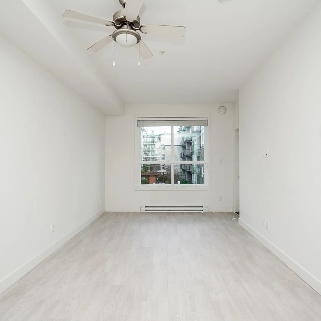 2 bed, 686 sqft, $2,200 — Photo 4
