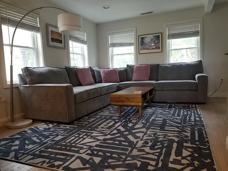 75 Mason St #2 — Photo 7