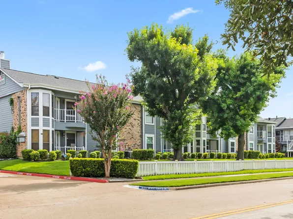 630 W Canty St APT B3, Dallas, TX 75208