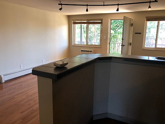 5th image of 1685 Colorado Blvd APT 304