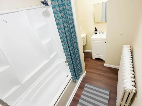 166 Chew St, Allentown, PA 18102