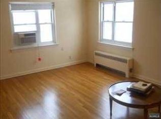 461 Heath Pl APT 18, Hackensack, NJ 07601