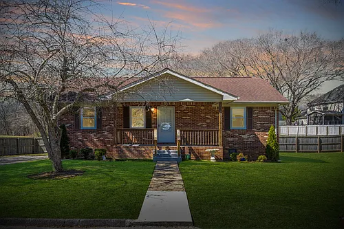 3033 Speicher Cir Photo 1