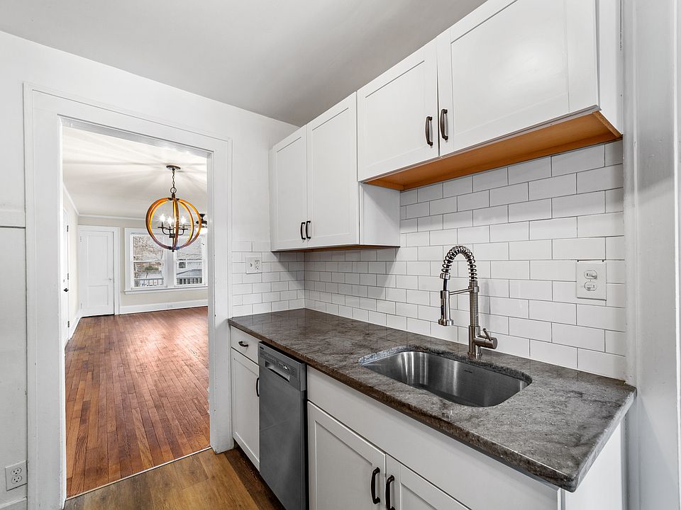1st image of 17422 Shaw Ave #B