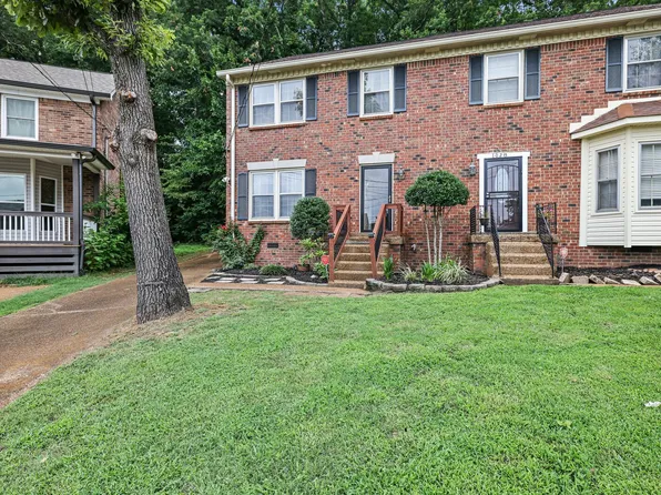 1030 Hammack Ct, Nashville, TN 37214