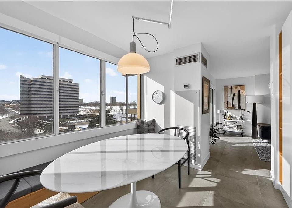 1st image of 2510 Grand Blvd APT 1102