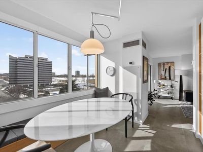 2510 Grand Blvd APT 1102, Kansas City, MO, 64108