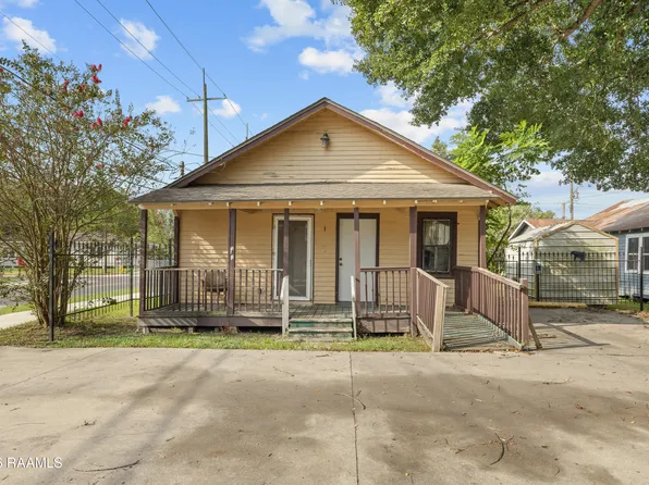 723 S Orange St, Lafayette, LA 70501
