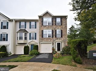 200 Anthony Ct, North Wales, PA