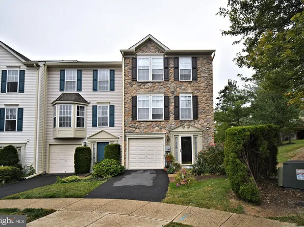 200 Anthony Ct, North Wales, PA 19454