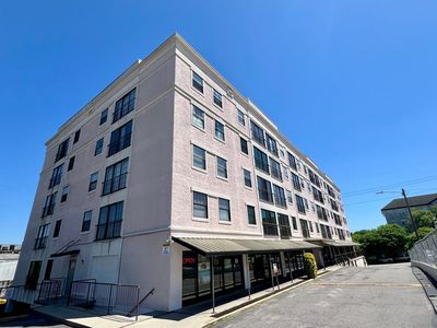 2009 Greene St APT 304, Columbia, SC, 29205