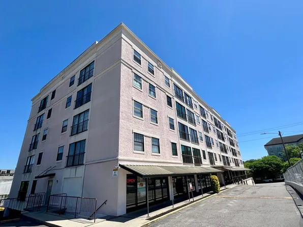 2009 Greene St, Columbia, SC