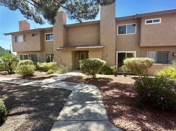 3384 Matvay St, Las Vegas, NV 89121