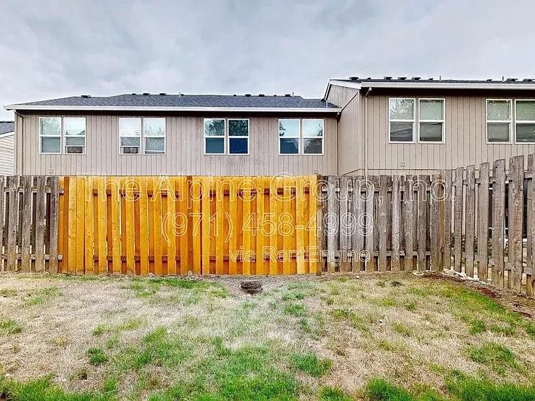 4244 SW Laducer Pl #A — Photo 6