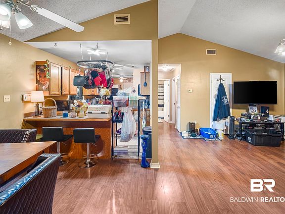 5th image of 13740 Ray Gardner Ln