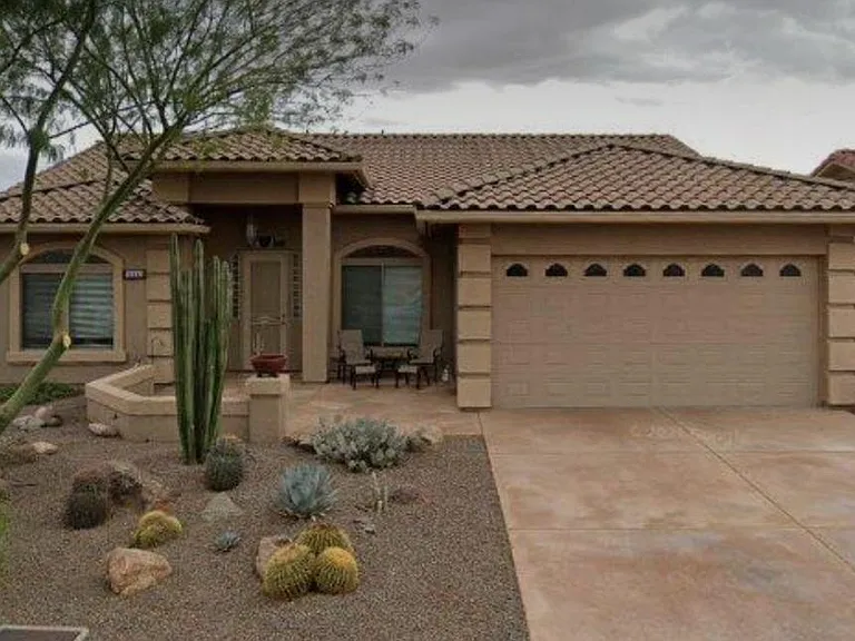 10861 E Olla Ave — Photo 7