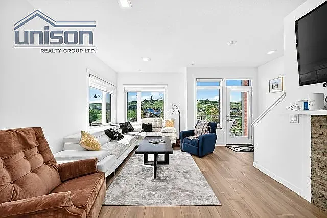 175 Greenbriar Pl NW — Photo 17