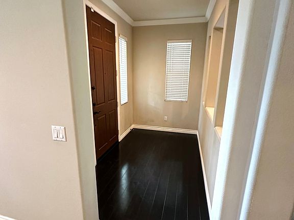 5th image of 8526 Forest Park St