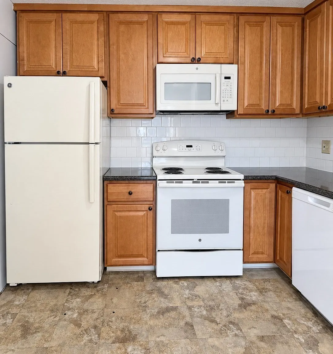 2 bed, 1.0 bath, 580 sqft, $2,600 — Photo 1