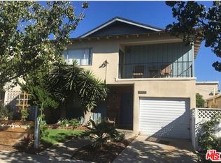 11636 Eucalyptus Ave, Hawthorne, CA 90250