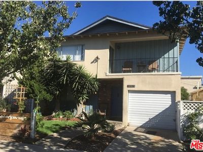 11636 Eucalyptus Ave, Hawthorne, CA, 90250