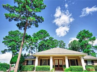 9448 Wrenwood Blvd, Shreveport, LA 71106