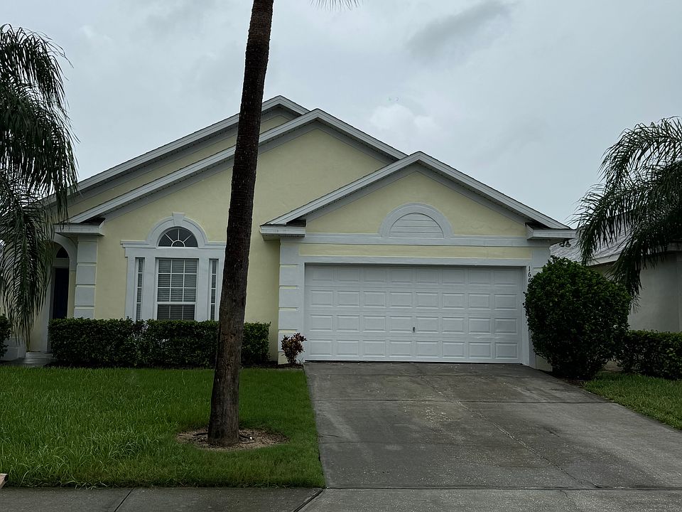 1st image of 16639 Fresh Meadow Dr