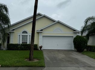 16639 Fresh Meadow Dr, Clermont, FL 34714