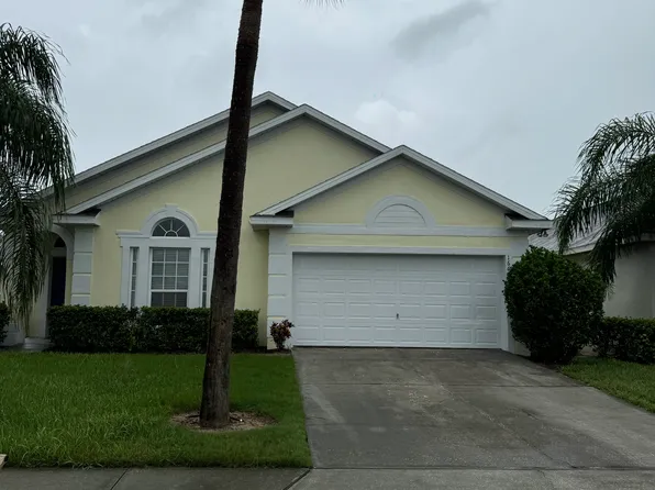 16639 Fresh Meadow Dr, Clermont, FL 34714