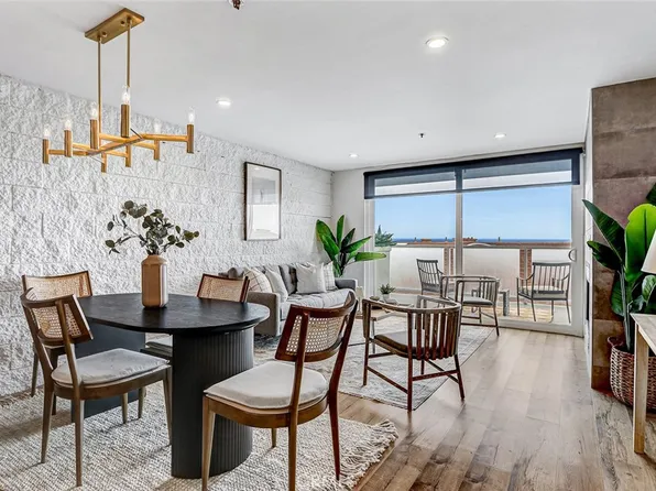 615 Esplanade Unit 508, Redondo Beach, CA 90277