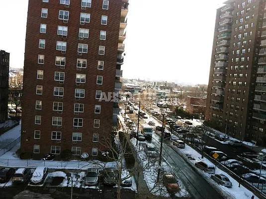 Rented by Absolute Properties of NYC | media 4